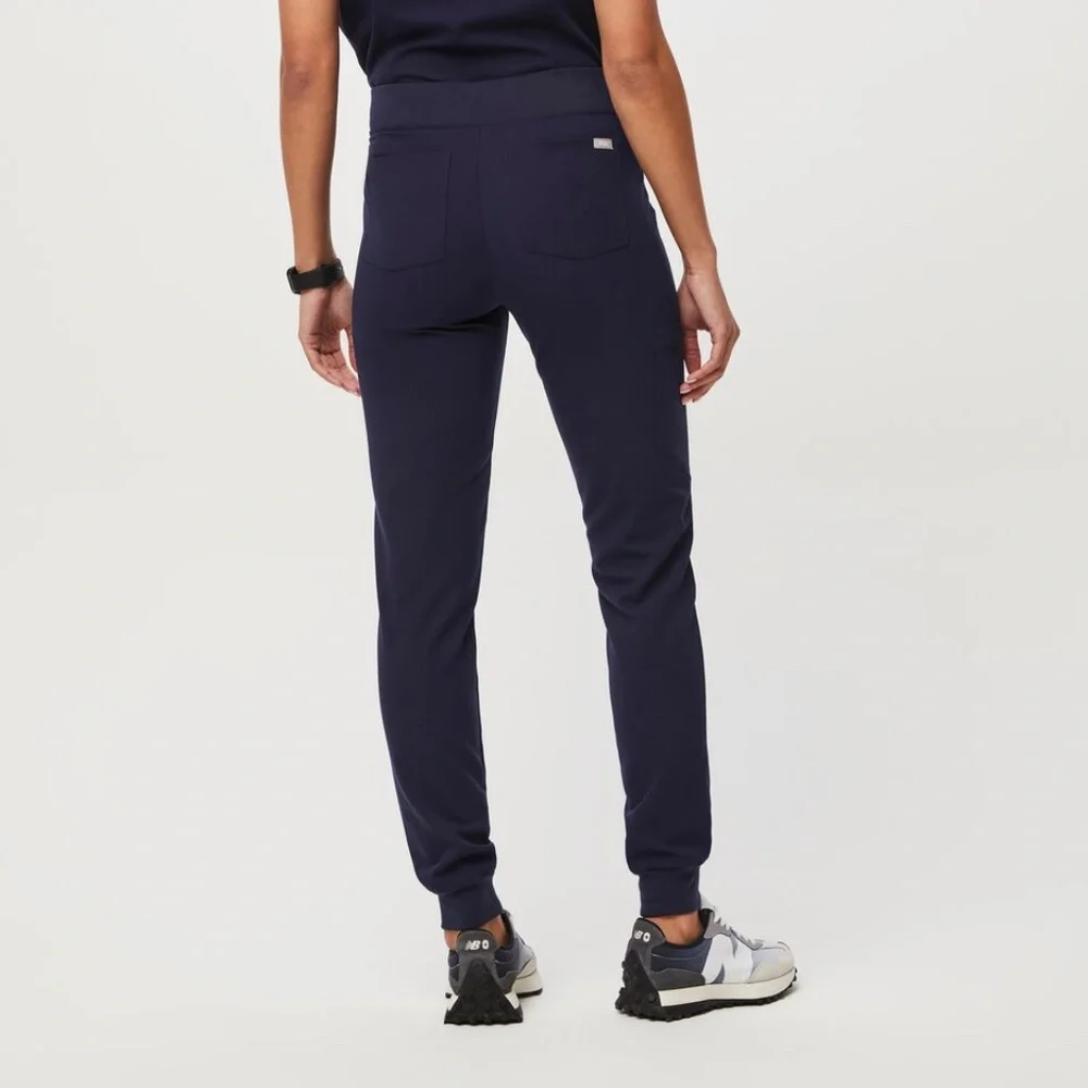 Figs Zamora Jogger Scrub Pants - Picture 2 of 14
